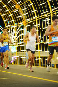 BIB: 4067, 41683
                            <button type="button" onclick="openModal(22806916)" class="btn btn-primary btn-sm float-right btn-popup" data-toggle="modal" data-target=".modal-high-quality">
                        <i class="fas fa-shopping-cart"></i> Add to Cart
                    </button>
                                            <button type="button" onclick="isThisMe(22806916, true)" class="btn btn-success btn-sm float-right btn-popup btn-isme hidden" data-toggle="tooltip" data-placement="bottom" title="นี่คือรูปของคุณใช่ไหม คลิกที่นี่เพื่อเอาเข้าอัลบั้ม">
                        <i class="fas fa-plus"></i> Add to album
                    </button>
                    <button type="button" onclick="isThisMe(22806916, false)" class="btn btn-warning btn-sm float-right btn-popup btn-isnotme hidden">
                        <i class="fas fa-ban"></i> Remove from album
                    </button>